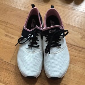 New Balance fuel core energize shoes